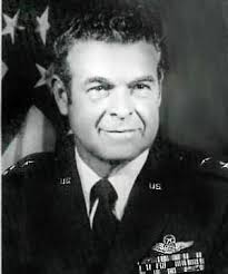 Major General Daniel Lee Burkett is deputy commander, Air Force Engineering and Services Agency, and commander, Air Force Commissary Service at Kelly Air ... - 110406-F-JZ021-800