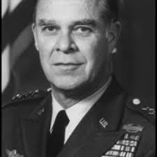 Herbert McChrystal, Army major general, dies at 89. 8.2.2013. John Eisenhower, president&#39;s son and respected historian, dies at 91 - 42BAA444138f11D68ALiy15843CA-250x250