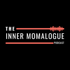 The Inner Momalogue Podcast