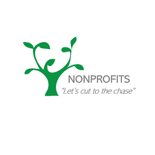Nonprofits - Let's Cut to the Chase