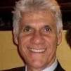 Icahn School of Medicine at Mount Sinai Employee Arthur Goldberg's profile photo