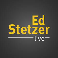 Ed Stetzer Live