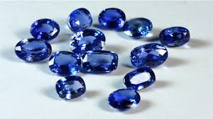 Image result for blue sapphire