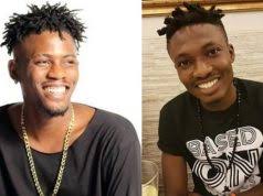 Image result for YCEE and Efe