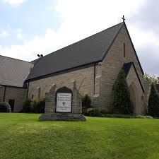 Emmanuel Lutheran Church, Tell City, Indiana Podcast