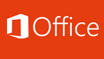 Microsoft's Office 2019 is now available in preview for Windows 10 users