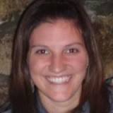 World Vision Employee Lisa Sorensen's profile photo