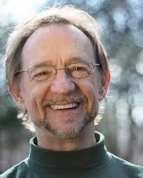 Peter Tork Photo by Ivan IannoliPeter Tork will be appearing at Warren County Community College at 7:30 p.m. on Saturday. - peter-tork-b29a2e0465172812_medium