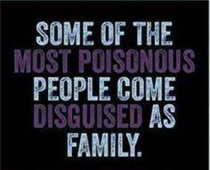 Family Hate Quotes on Pinterest | Virginity Quotes, Quotes About ... via Relatably.com