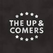The Up and Comers Show