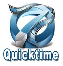 تحميل برنامج الميديا QuickTime Player 7.74.80.86 احدث اصدار  Images?q=tbn:ANd9GcQp1V-UodqElXxBxjC9N0O9ZpFAQSR6sZ-Mh9CBsh8WjjBLpPzyBA