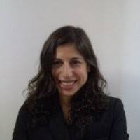 Morgan Stanley Employee Deborah Stern's profile photo