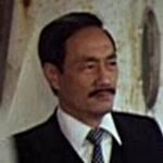 Leung Hung (2) - CarryOnPickpocket%2B1982-89-t