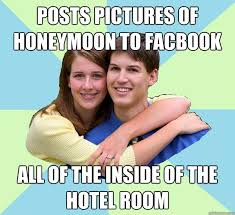 Super Young Christian Married Couple memes | quickmeme via Relatably.com