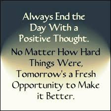 Image result for positive quotes