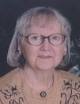 Anne Duguay Obituary - Fundy Funeral Home - OI1336948717_Duguay,%20Anne%20Marie%20REV