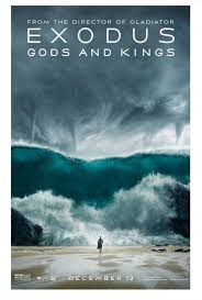 Hasil gambar untuk Exodus: Gods and Kings