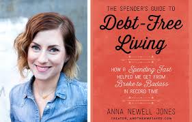 Image result for anna newell jones