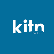 Kitn Podcast - پۆدکاستی کەی ئای تی ئێن