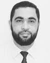 Ibrahim Abdel Aziz Mustafa. Nationality: Jordanian date of birth: 1974. Qualifications: Ph.D in Pharmacology, ijazah in Arabic Calligraphy: Thuluth and ... - Avatar
