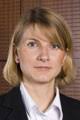 Sandra Lüth wird zum 1. März 2009 neue Geschäftsführerin der Börse Hannover.
