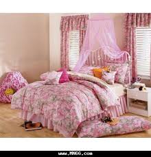 اجمل غرف نوم باللون الوردي Images?q=tbn:ANd9GcQpBF3-xMzlsyY0M_oqgPrj3DgzTXhq39vjayJYQO2aLPJHepO9