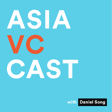 Asia VC Cast