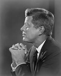 FM-TV » JOHN F. KENNEDY 1961- - 0__John_F_Kennedy-photobucket_com1