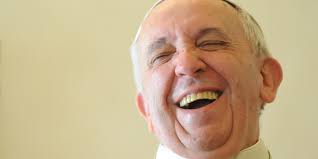 Image result for pope francis