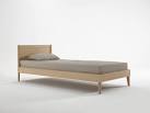 Single Beds Frames - IKEA