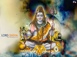 Image result for free download images of lord shiva