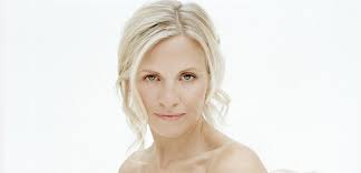 Leading light of the brass world, trumpeter Alison Balsom, will be releasing a new album on 18 October. She talks to Classic FM about the album, ... - alison-balsom-1234960514-article-0
