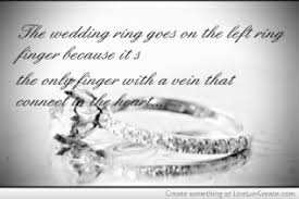 Engagement Ring Quotes. QuotesGram via Relatably.com