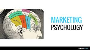 Image result for photo of psychology marketing