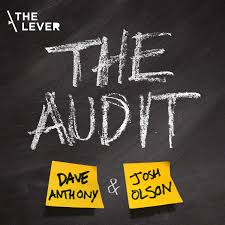 The Audit