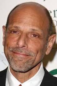 Robert Schimmel. Bob Schimmel, a comedian recognized for his work on Late Night with Conan O&#39;Brien, HBO and Howard Stern&#39;s radio show, was hospitalized in ... - robert-schimmel