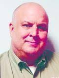 SPRINGFIELD - Bruce Harmon Beams, 56, of Springfield died January 5, 2010, in Springfield. He was born September 19, 1953, in Jacksonville, to Harmon and ... - 14881_20100106