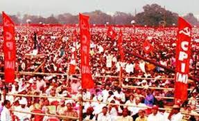 Image result for cpim west bengal