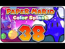 Paper mario color splash part 11 <?=substr(md5('https://encrypted-tbn2.gstatic.com/images?q=tbn:ANd9GcQpZ4ynqHVBcS0ehdGICb1WvRZr18mIiU7W5lYxCp5tOFaYgptVaOj9VTV4'), 0, 7); ?>