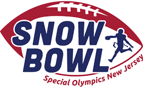 Snow Bowl | Special Olympics New Jersey