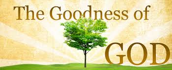 Receive the Goodness of God Images?q=tbn:ANd9GcQpacLo-DJAh2uUdX3bkIk7U9pPWAIISD555ZbDbmlmzMn0SBnT