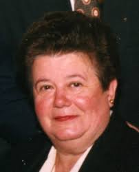 LOWELL Maria Emilia (Silva) Lobao, 77, of Tewksbury, died unexpectedly Monday, February 15, 2010 at Saints Medical Center. She was the wife of Raul Lobao, ... - LobaoMObitPhoto