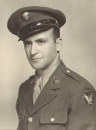 Jim Holloway, Denver, Colorado, 1944. Biography of James Lafayette Holloway. Staff Sergeant, B17 Tailgunner, Station #131, Nusthamstead, ... - jamesholloway1