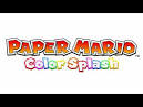 paper mario speedrun 1000bulbs