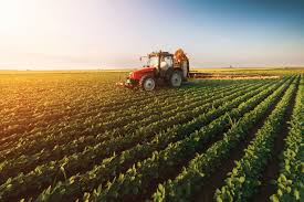 Powerful Trends and Analysis of the Global Powered Agriculture Equipment Market – Agco Corporation - 1