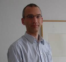 Bernd Schellhorn profile d