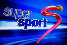 Image result for Super Sport TV