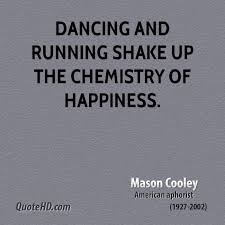 Mason Cooley Quotes Happy. QuotesGram via Relatably.com