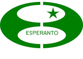 Resultado de imagem para esperanto significado