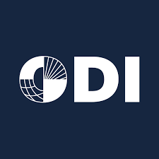 ODI live events